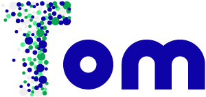 https://agenciamostra.com.br/clinicatom/wp-admin/