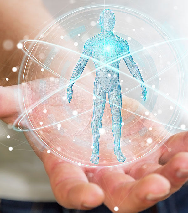 ref-saude-medicina-integrativa